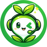 小草助手 Logo